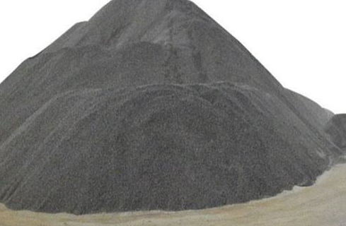 Wash Sand 1